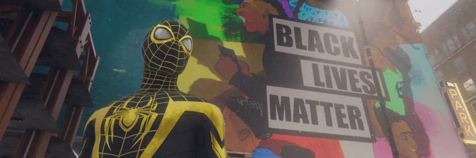 TevinWinfree's profile banner image