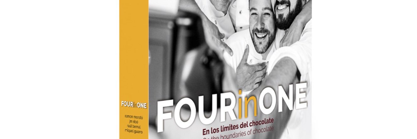 Josep Mª Ribé Ramos banner