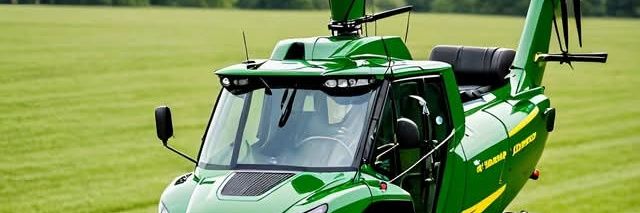 Alexander (Sandy) McEwan banner