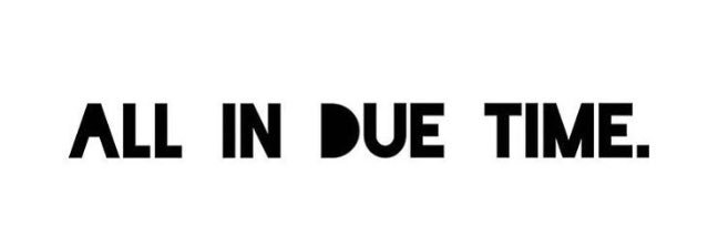 LeratoPutini's profile banner image
