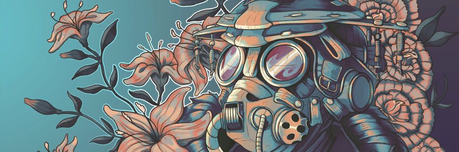 MiltyMilz's profile banner image