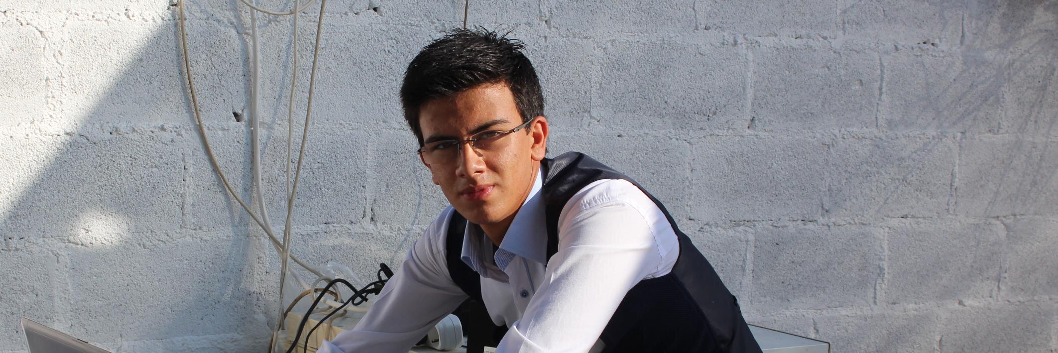 str8yrk's profile banner image