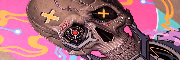 LethalChris Profile Banner