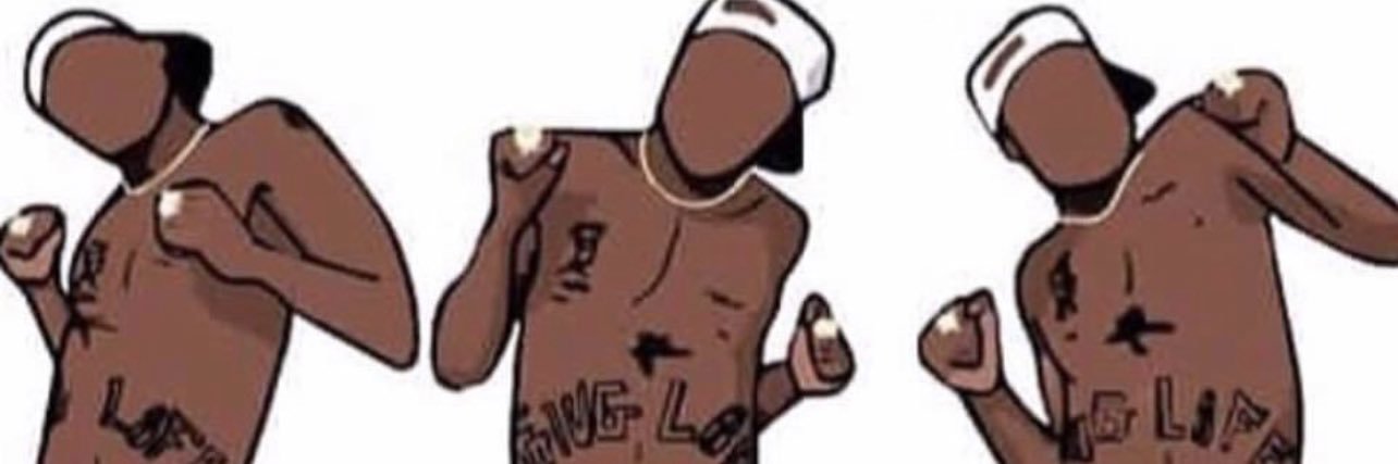 Slimtrimmedit's profile banner image