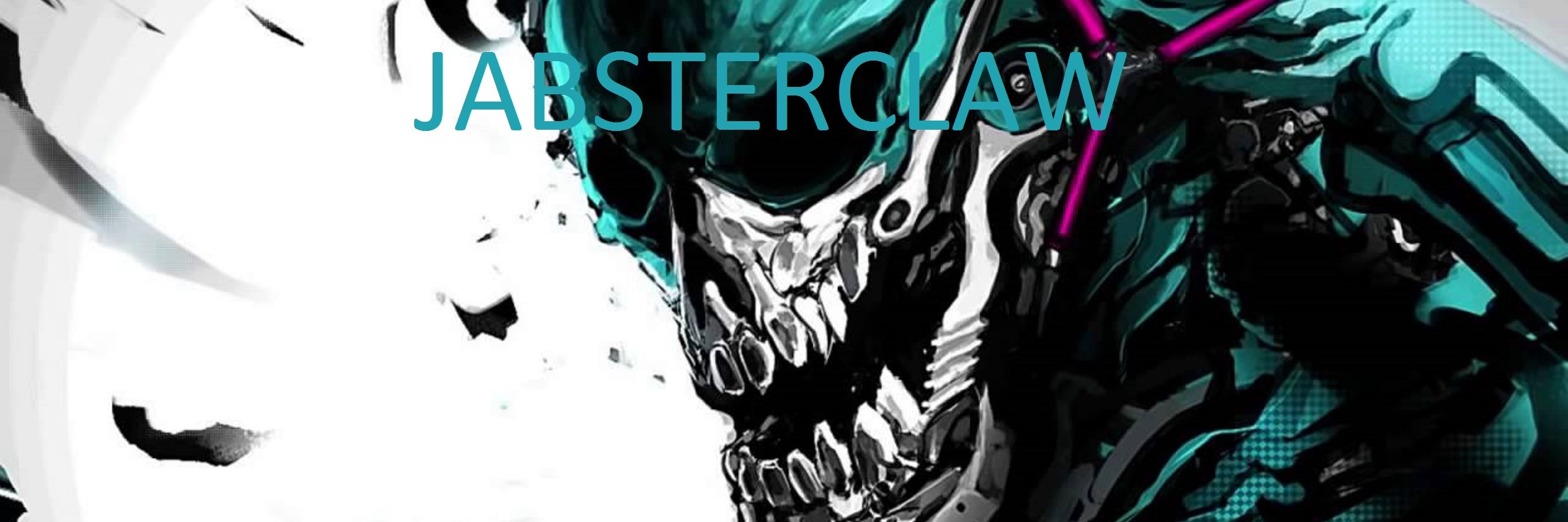 Aria_i_Think's profile banner image