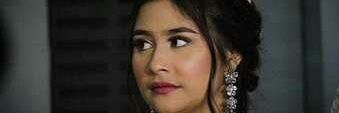 SayangPrilly15's profile banner image