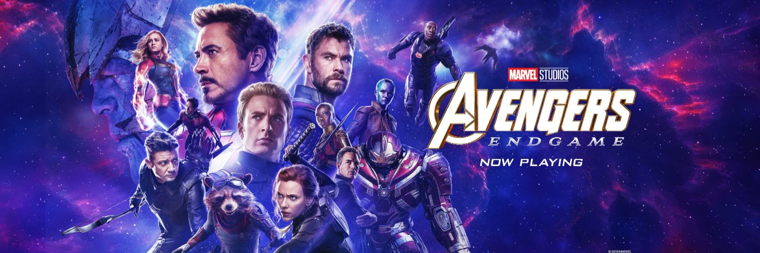 AngeloDraw32's profile banner image