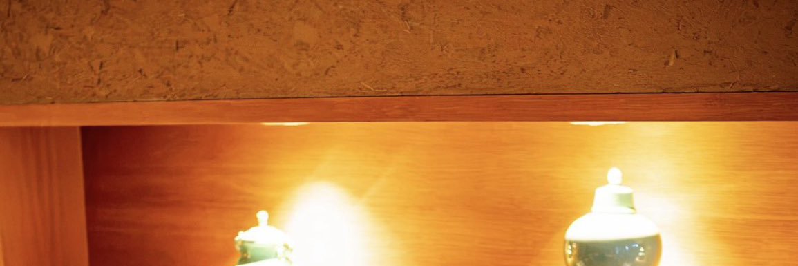 s2xy25's profile banner image