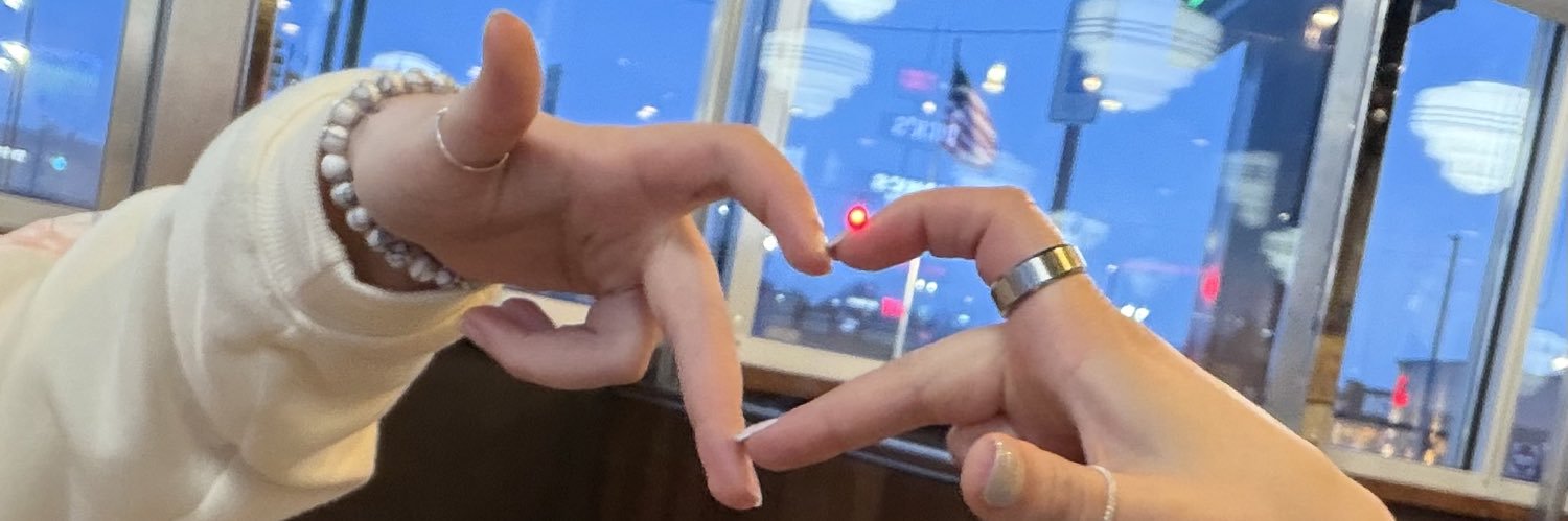 Squirrel691's profile banner image