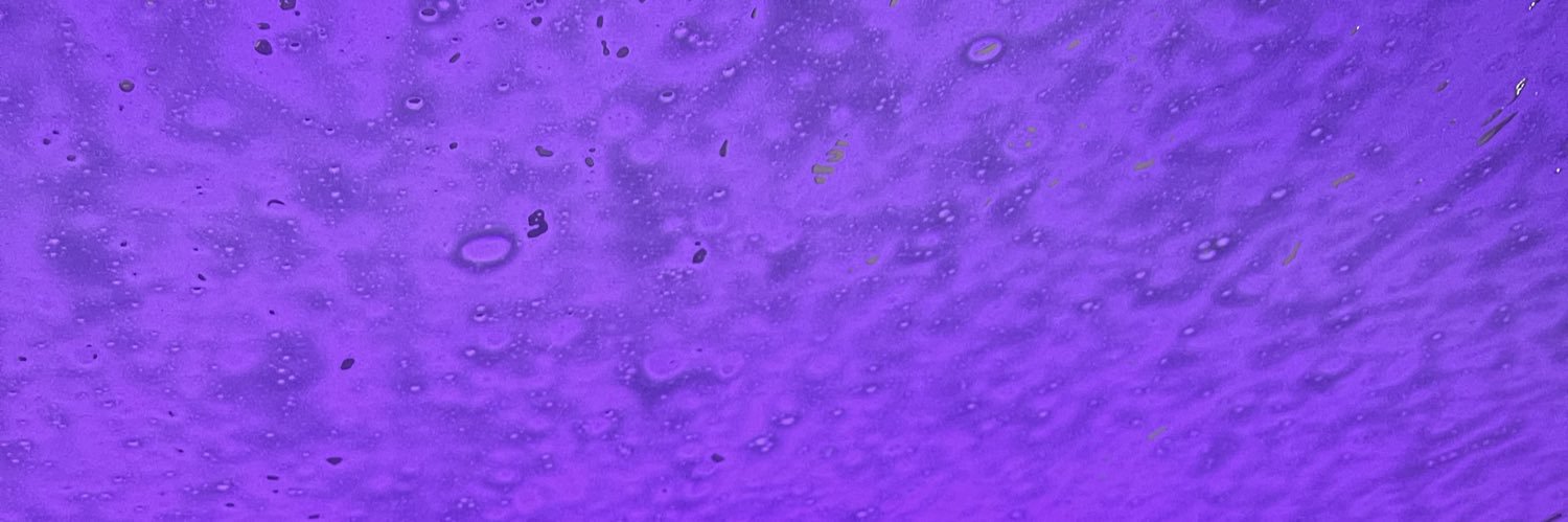 ohbitchplease26's profile banner image