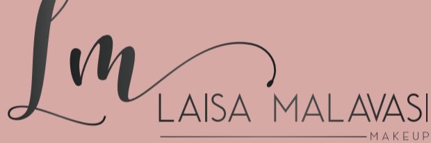 laisamd's profile banner image