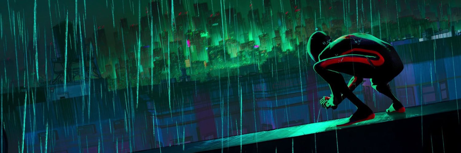 Co banner