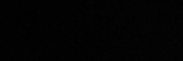 emi_benzz's profile banner image