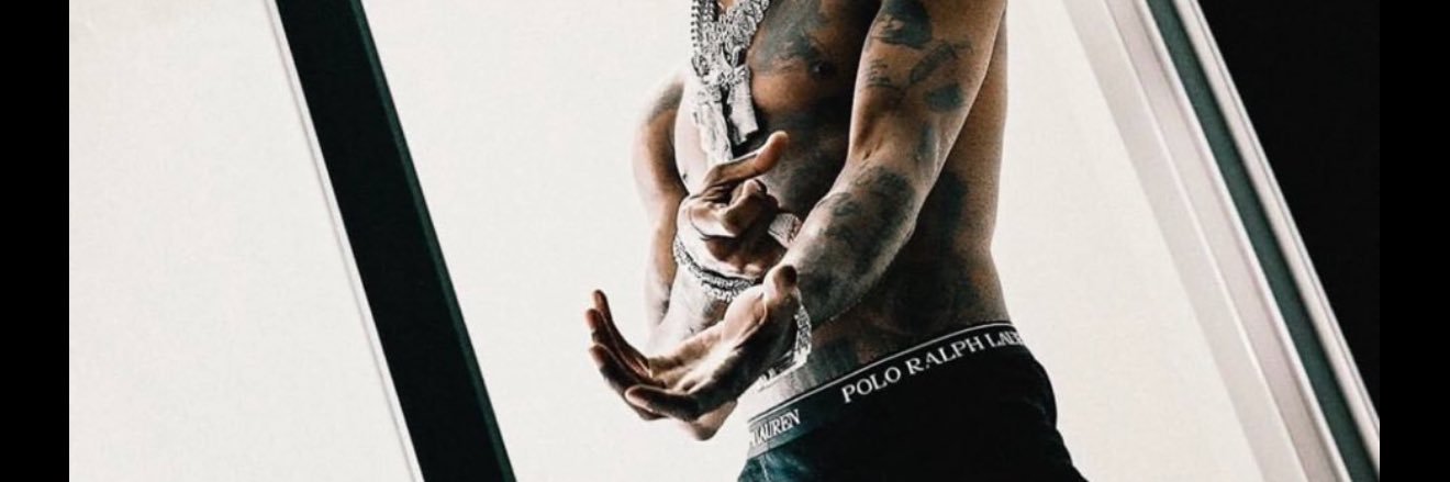 BADASS🍭 banner