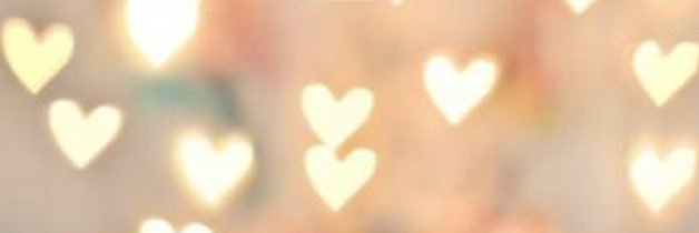 bexmase85's profile banner image