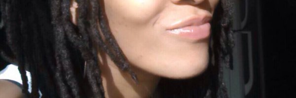 JonTheBarber Profile Banner