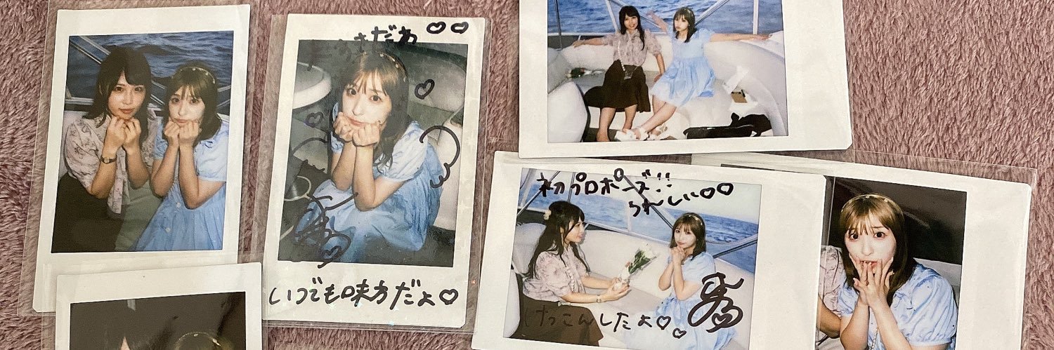 hi__310's profile banner image