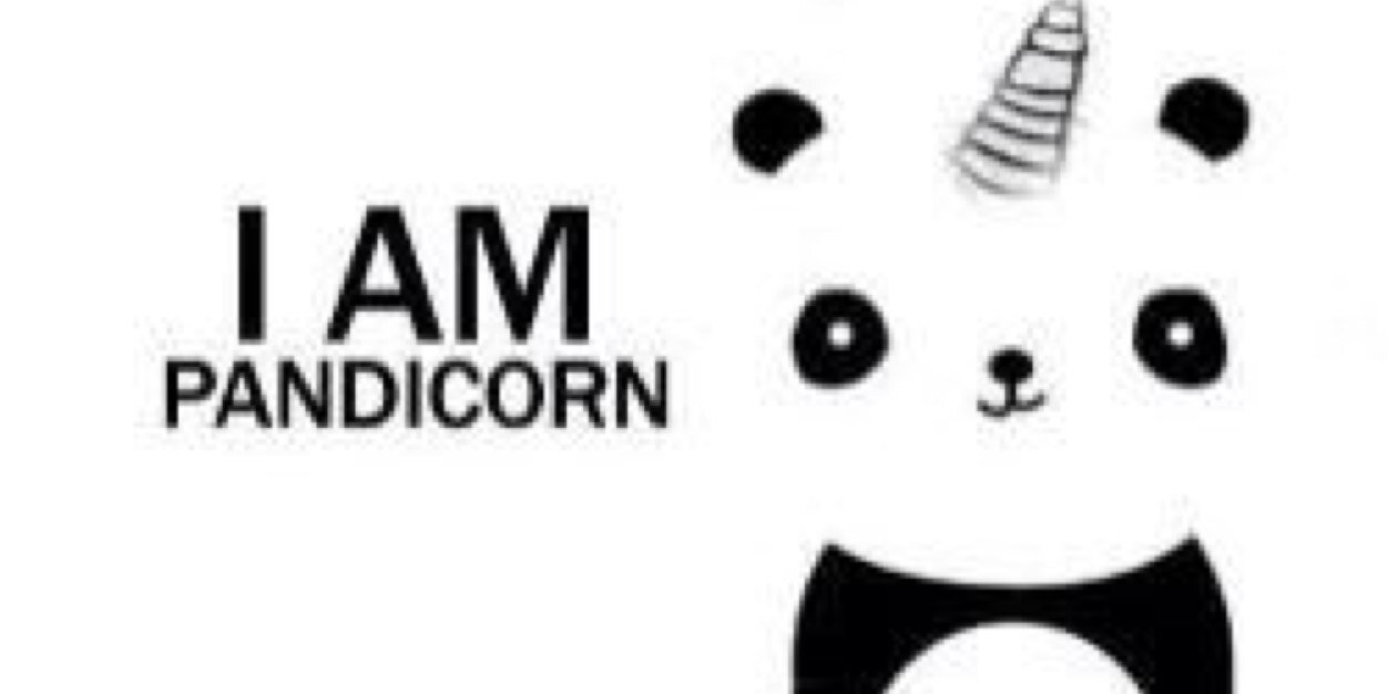 __LiKETiFFANY's profile banner image