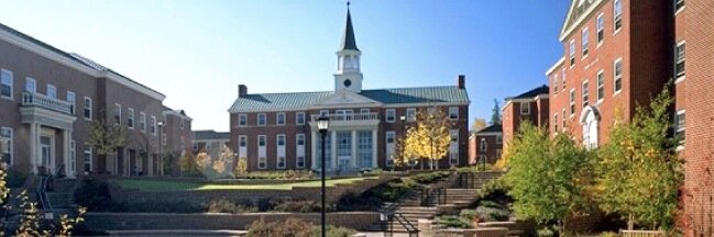 STUProbs's profile banner image