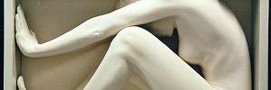curiousnike's profile banner image