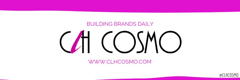 clhcosmo's profile banner image