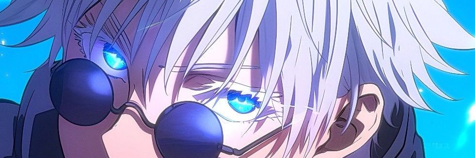 and_mntn's profile banner image