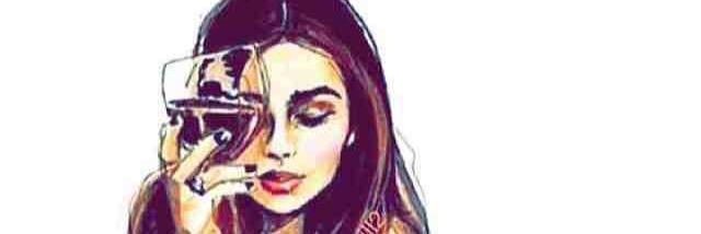 _fckYObx's profile banner image