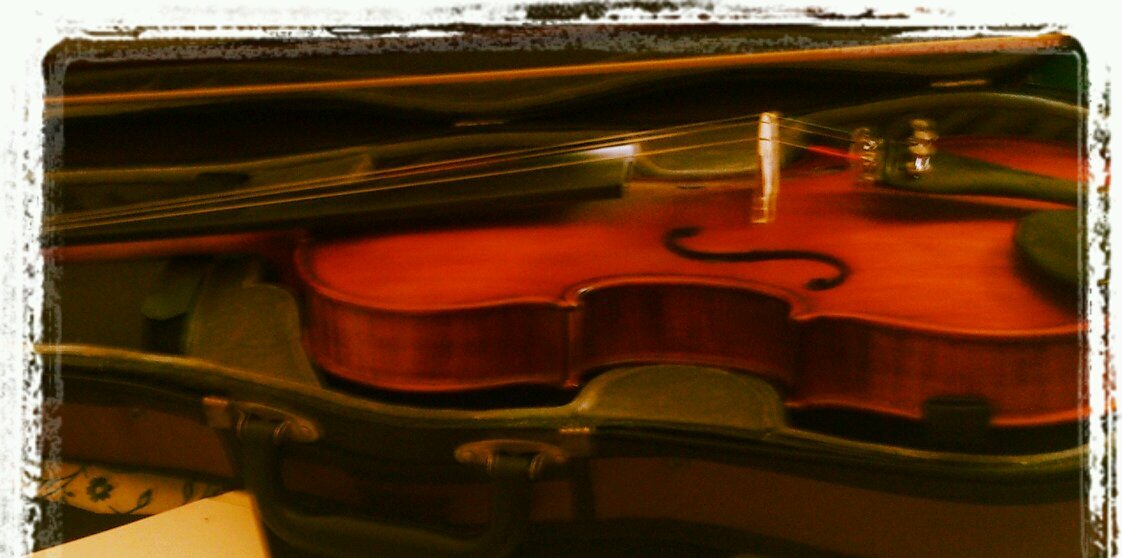 95moniica's profile banner image