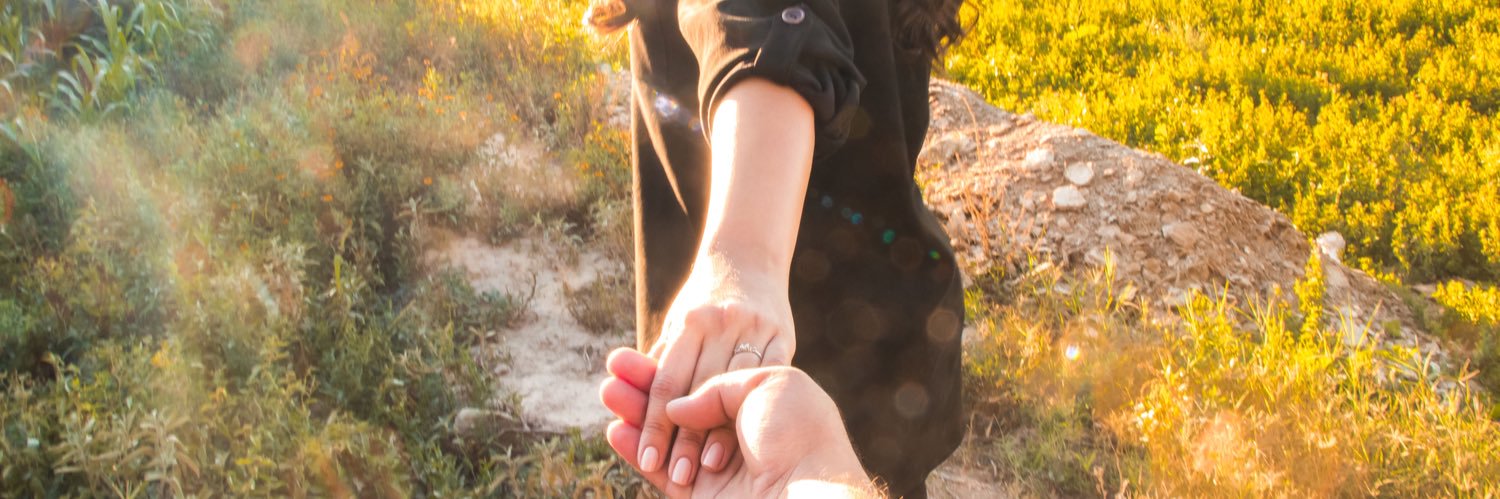 abnersem's profile banner image