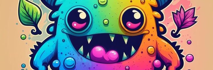 semvadim77's profile banner image
