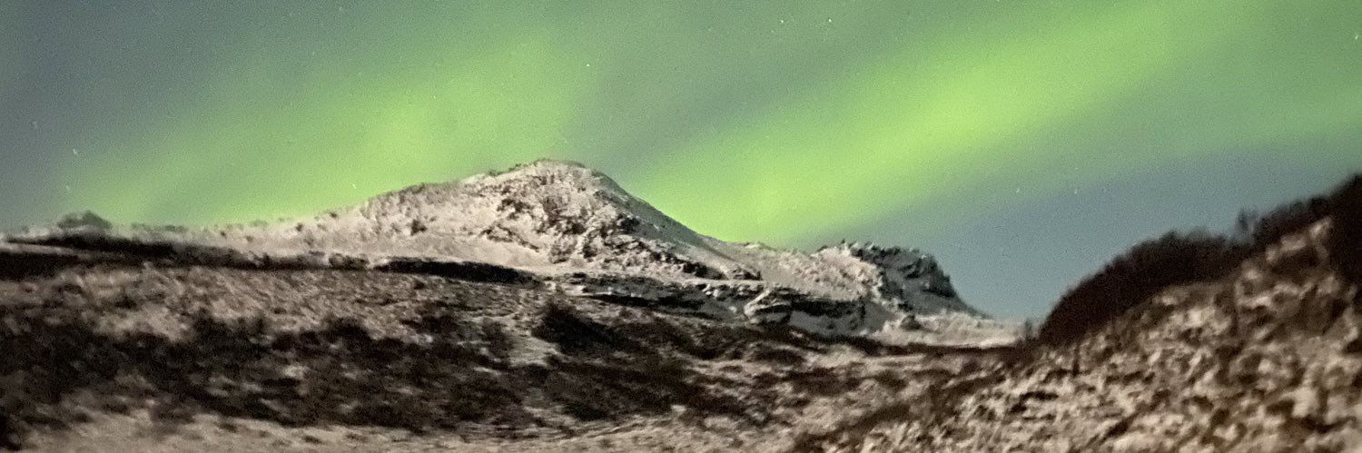 CameronEllis_'s profile banner image