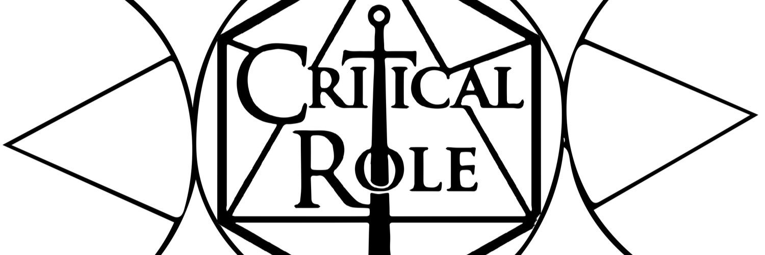 jesus_crit's profile banner image