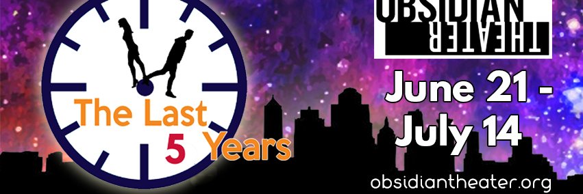 ObsidianTheater's profile banner image