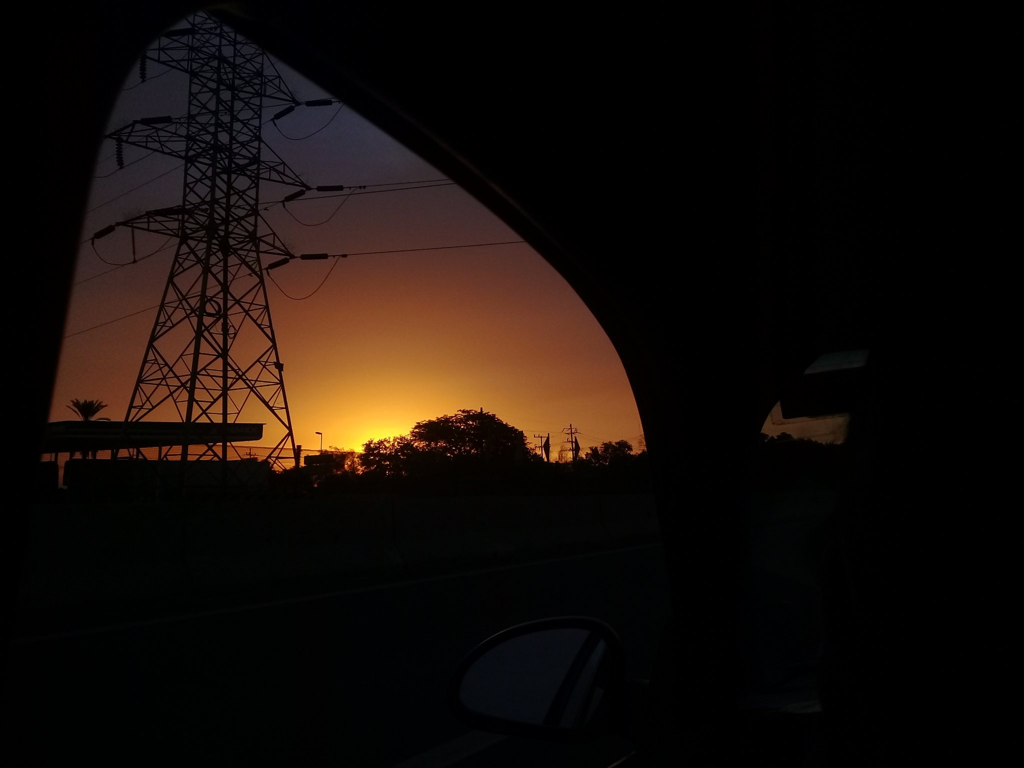 vicky_elers's profile banner image