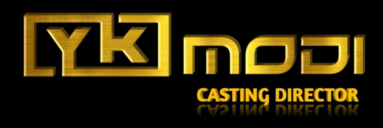 kpenterteinment's profile banner image