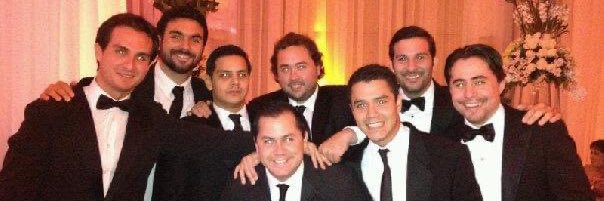 danielgonzalezr's profile banner image