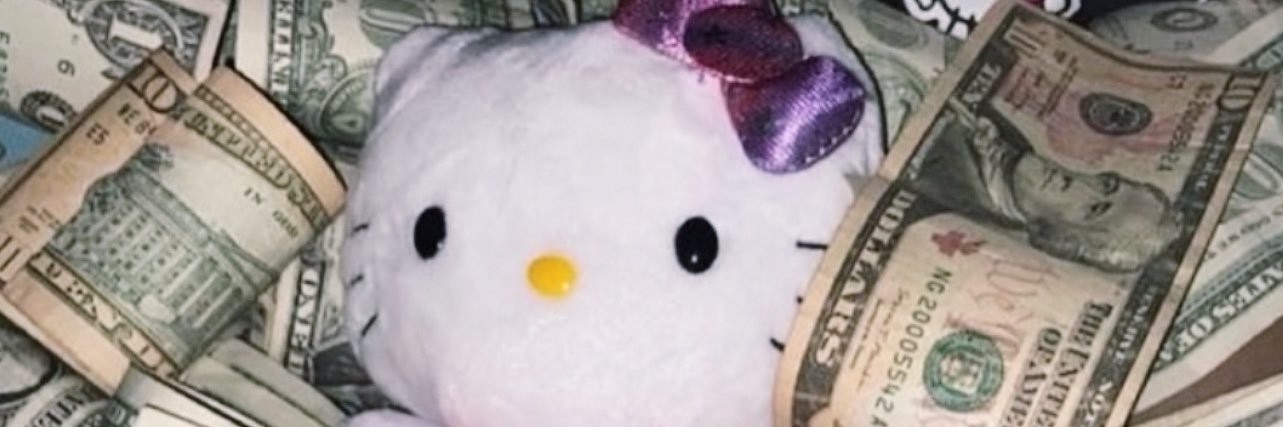 Taylor_Symoneee's profile banner image
