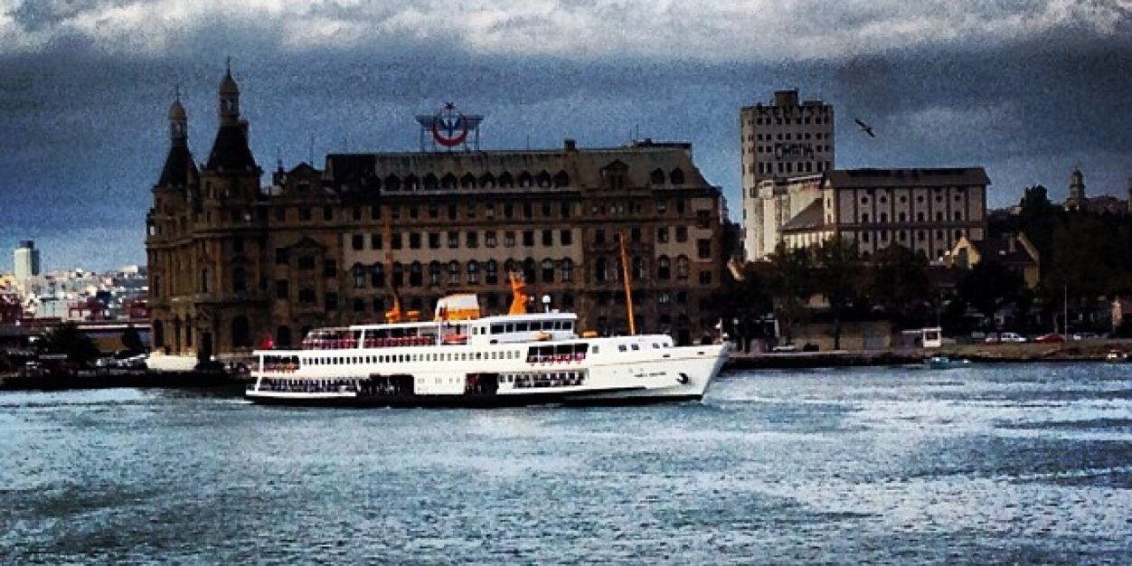 Ferman_Demir's profile banner image