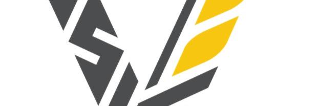 jveikle's profile banner image