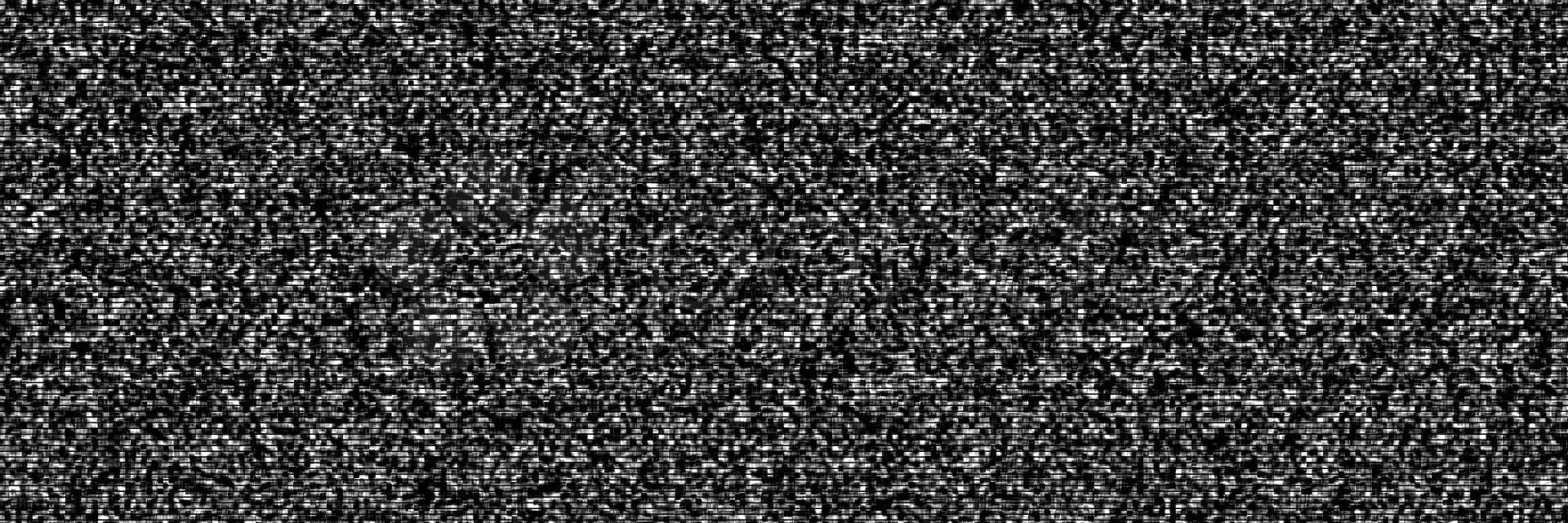 mtrlendmedia's profile banner image