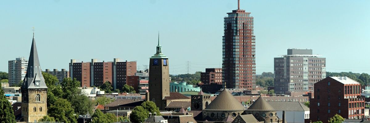 pietermepaf's profile banner image