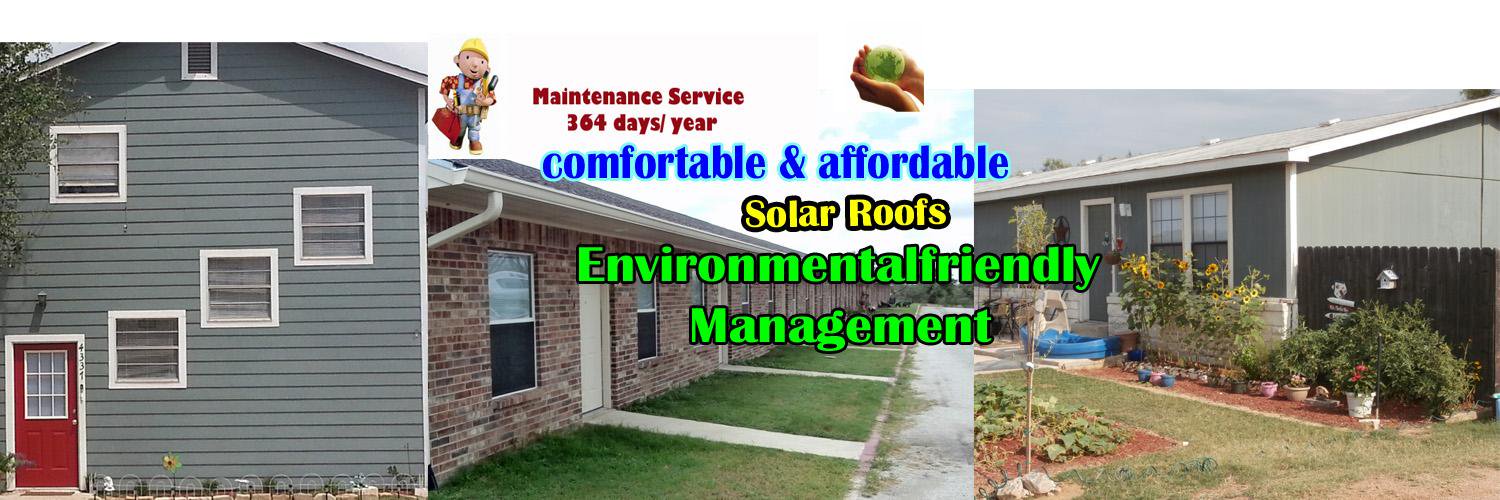 SungoldProperty's profile banner image