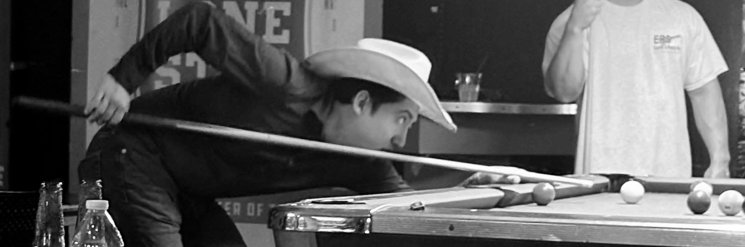 RubenG_007's profile banner image