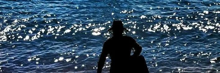 abyan_j's profile banner image