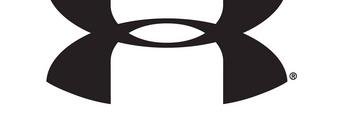 hybride76's profile banner image