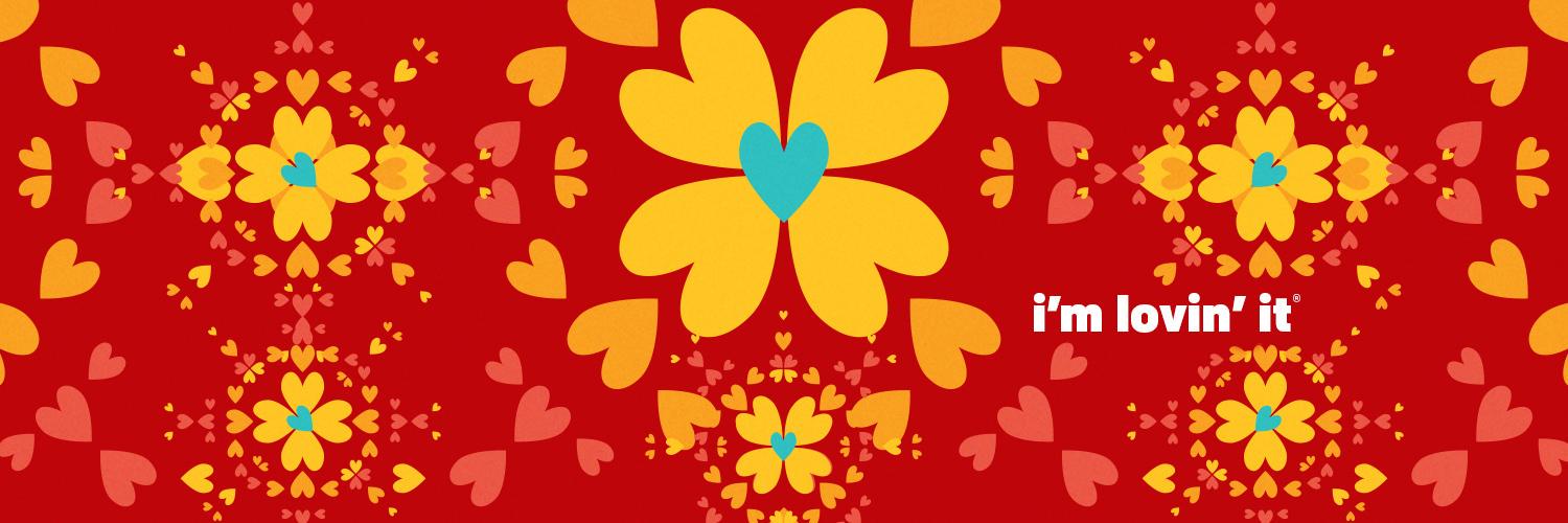 McDcentralPA's profile banner image
