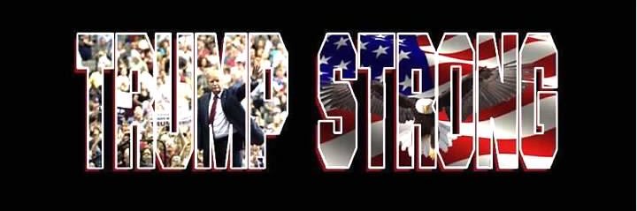 JiveSamPittman's profile banner image