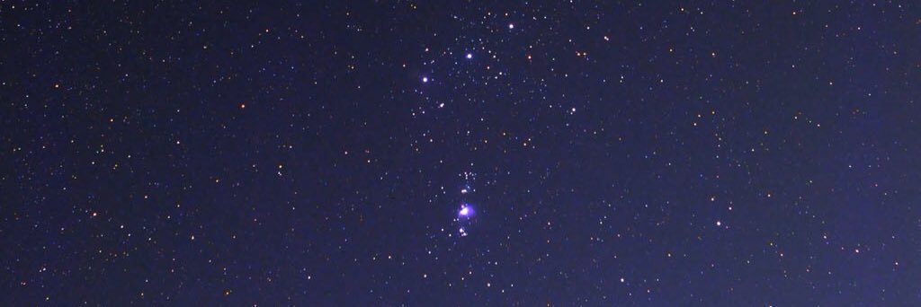 Gh56451498Gh's profile banner image