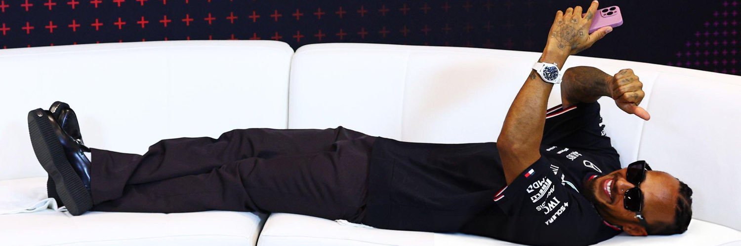 Ms Excellent 🩵🤍 banner