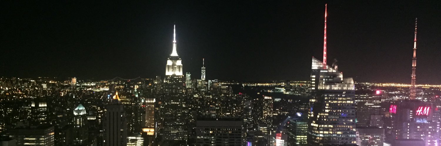 jakeee10's profile banner image